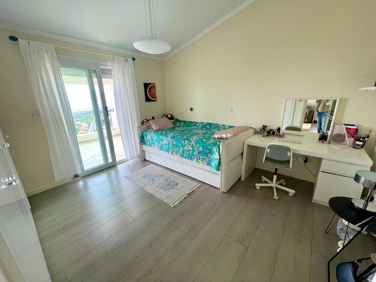 WhatsApp Image 2026-03-20 at 2.42.24 PM (1)