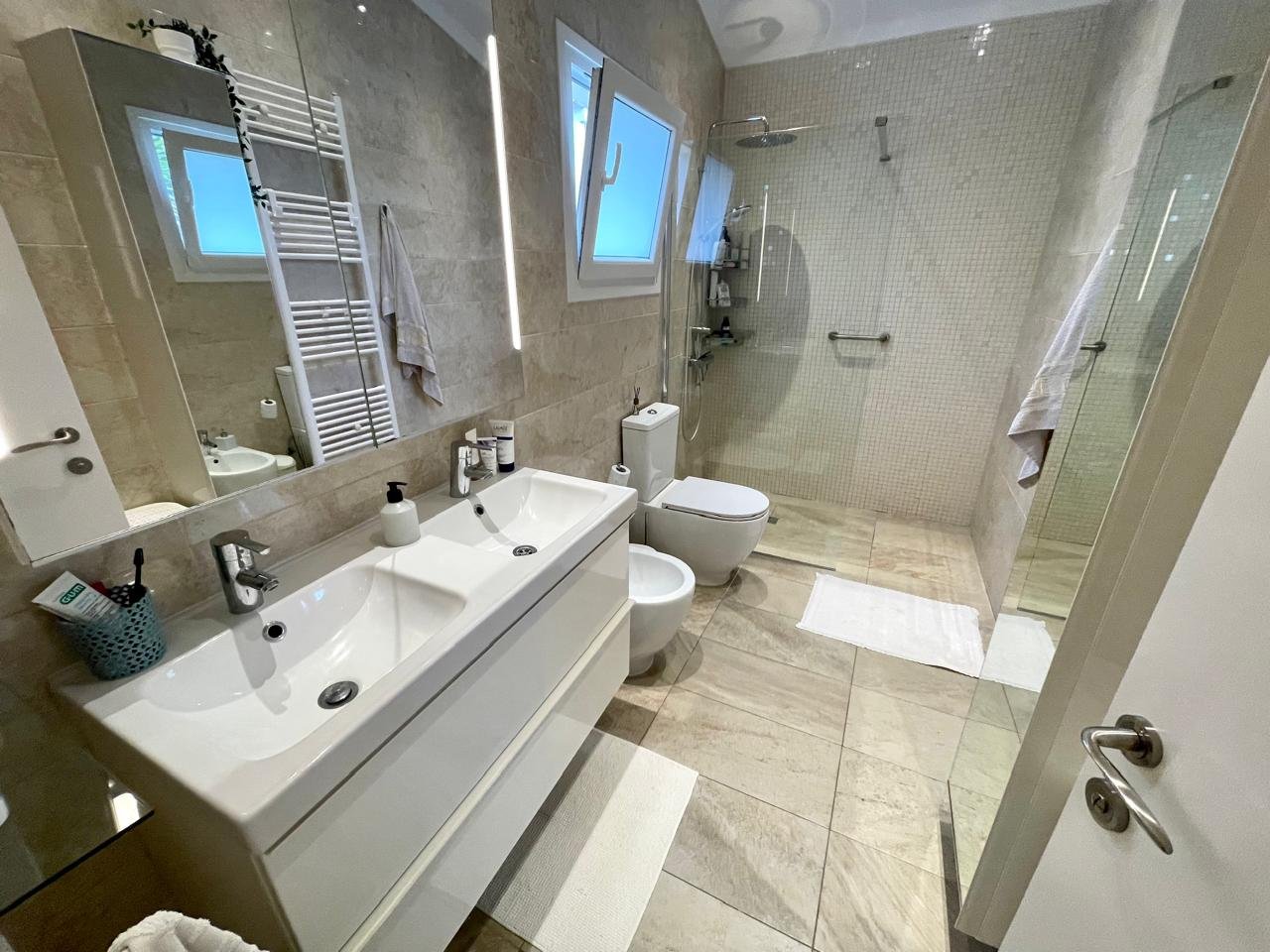 WhatsApp Image 2026-03-20 at 2.42.24 PM (2)