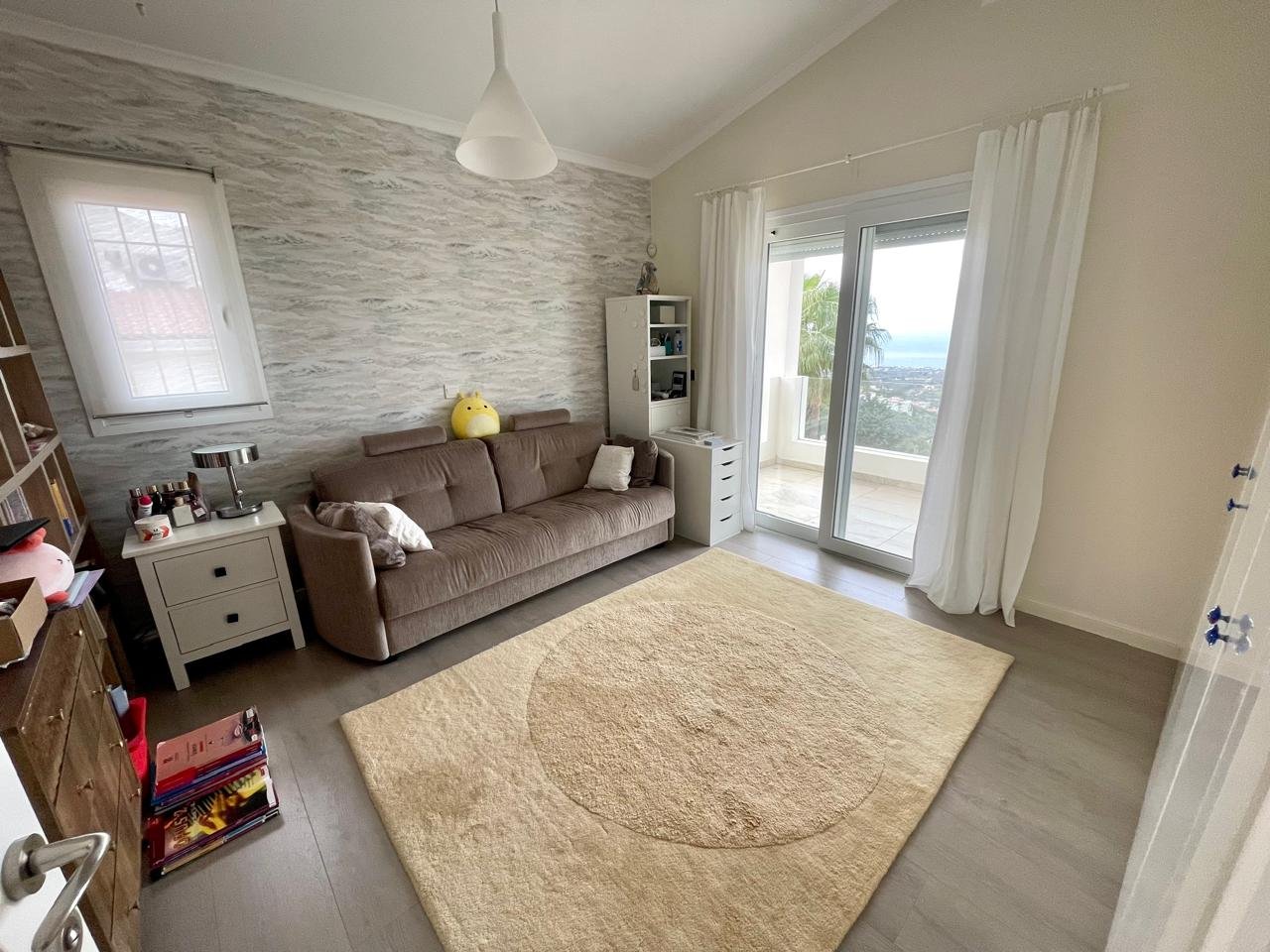 WhatsApp Image 2026-03-20 at 2.42.24 PM