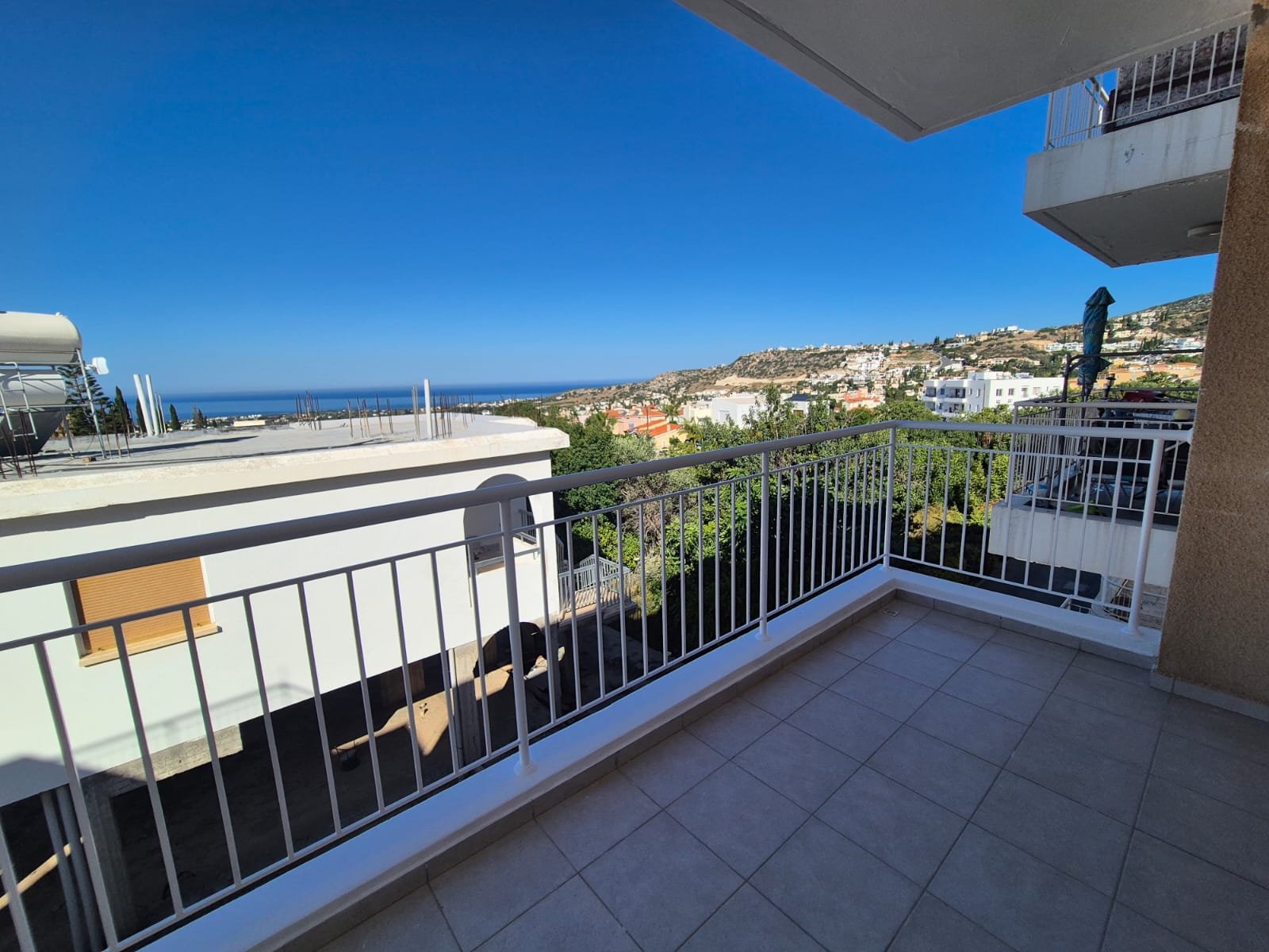 WhatsApp Image 2026-05-28 at 17.11.08 (1) Two Bedroom Apartment in Pegeia