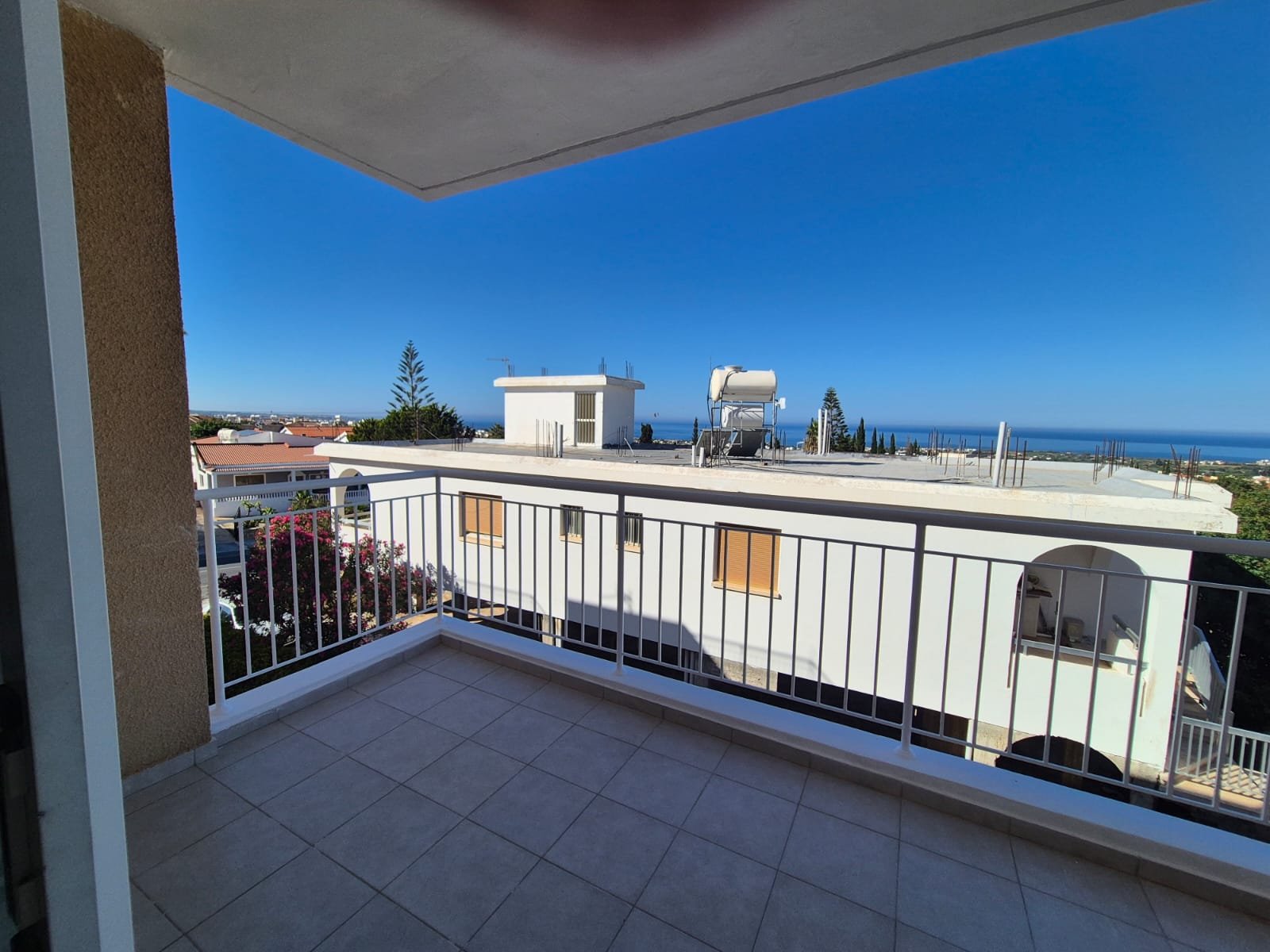 WhatsApp Image 2026-05-28 at 17.11.08 (2) Two Bedroom Apartment in Pegeia