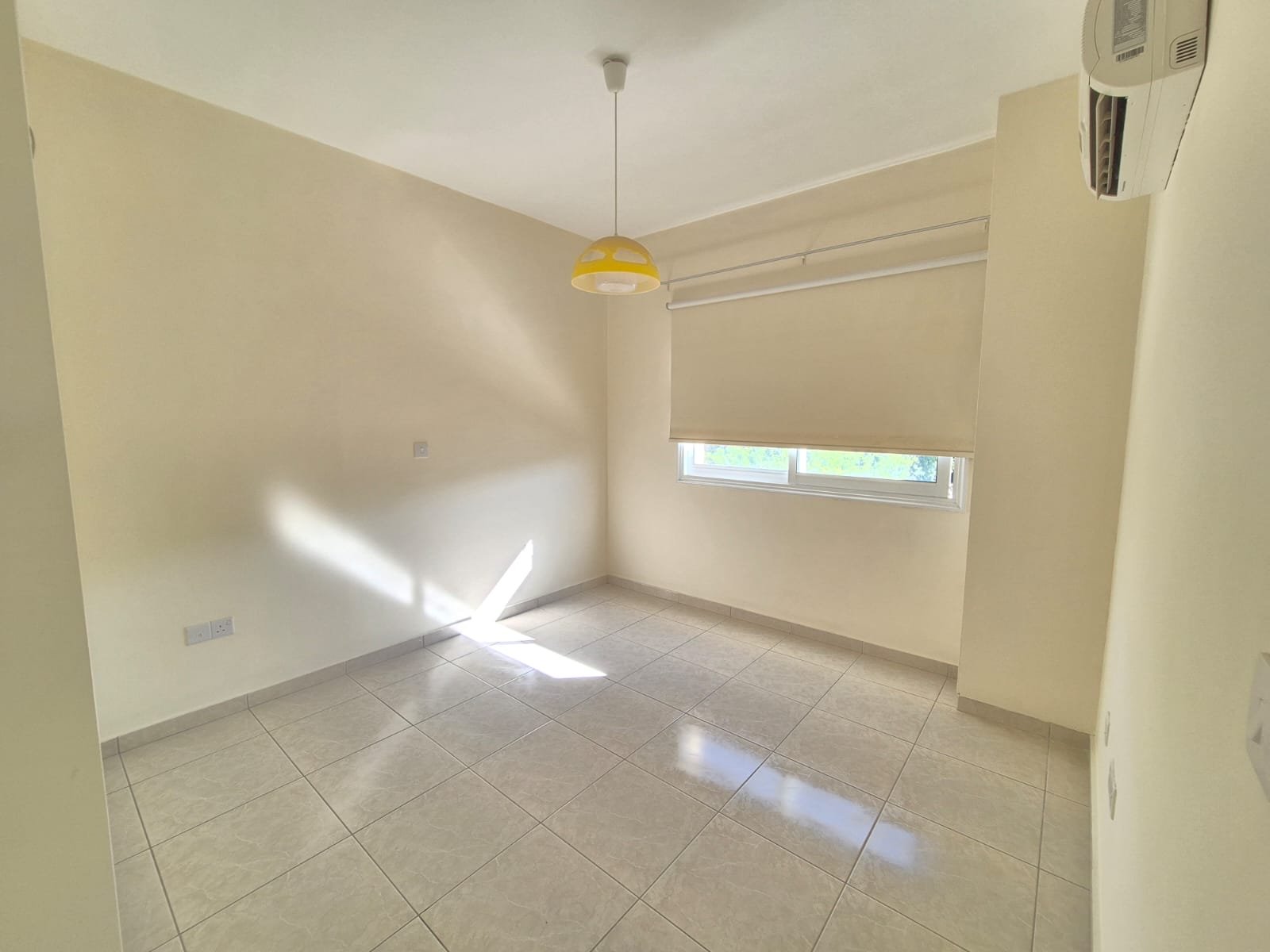WhatsApp Image 2026-05-28 at 17.11.08 (3) Two Bedroom Apartment in Pegeia