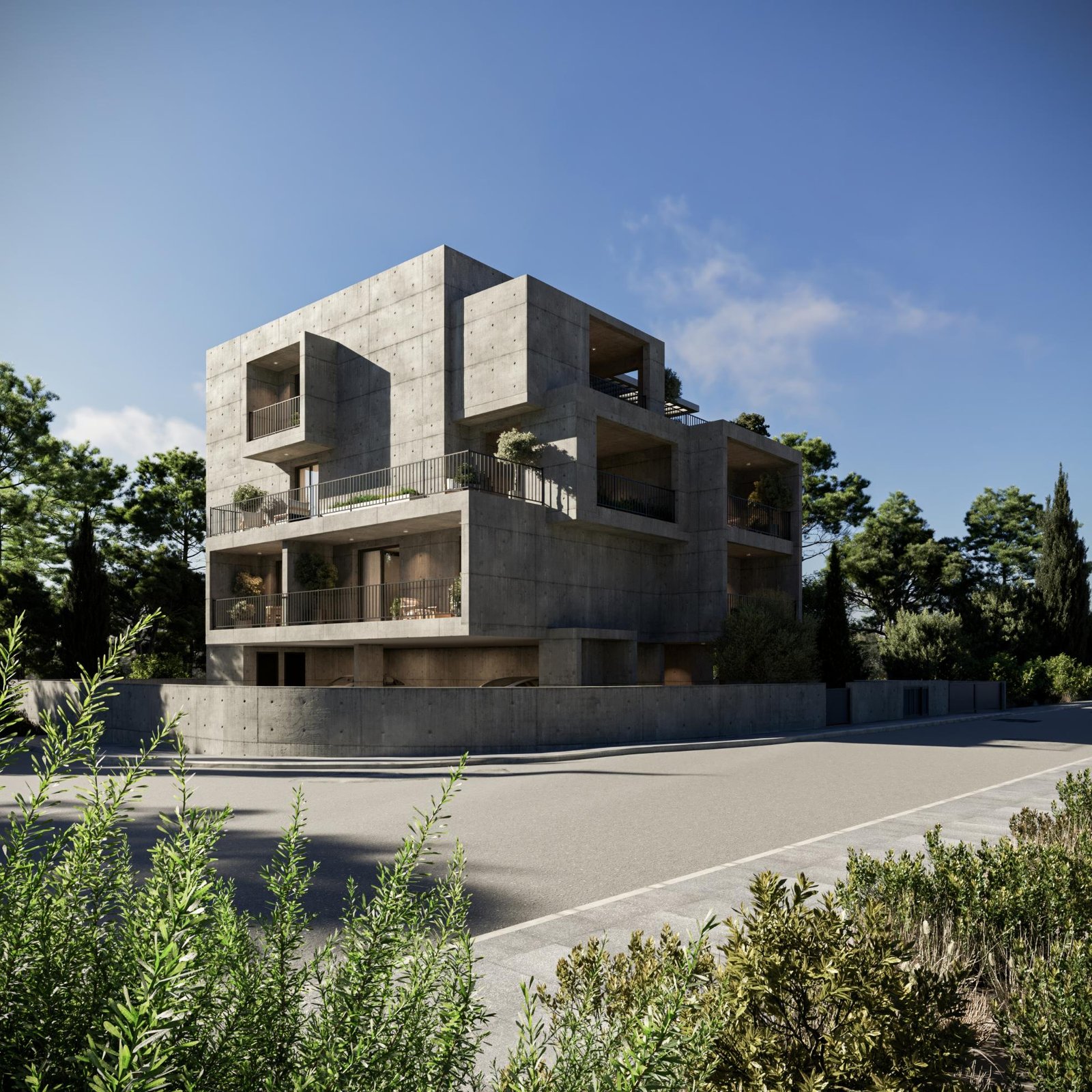 4d8a29912556770b6cc45ec72f2b626a4ae82fc4