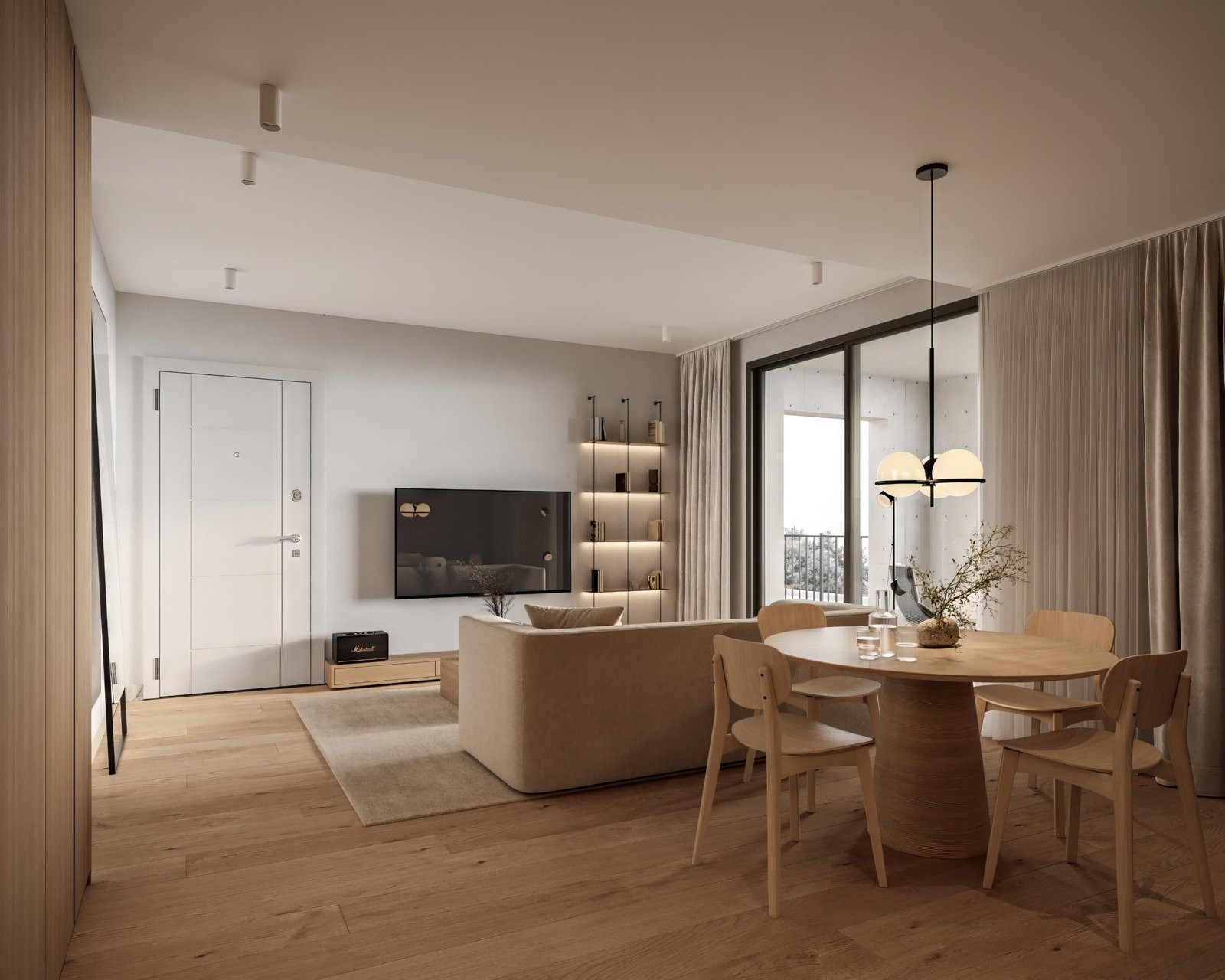 746f71f78e48989f0ca11e860f41b6e1fe2c270a