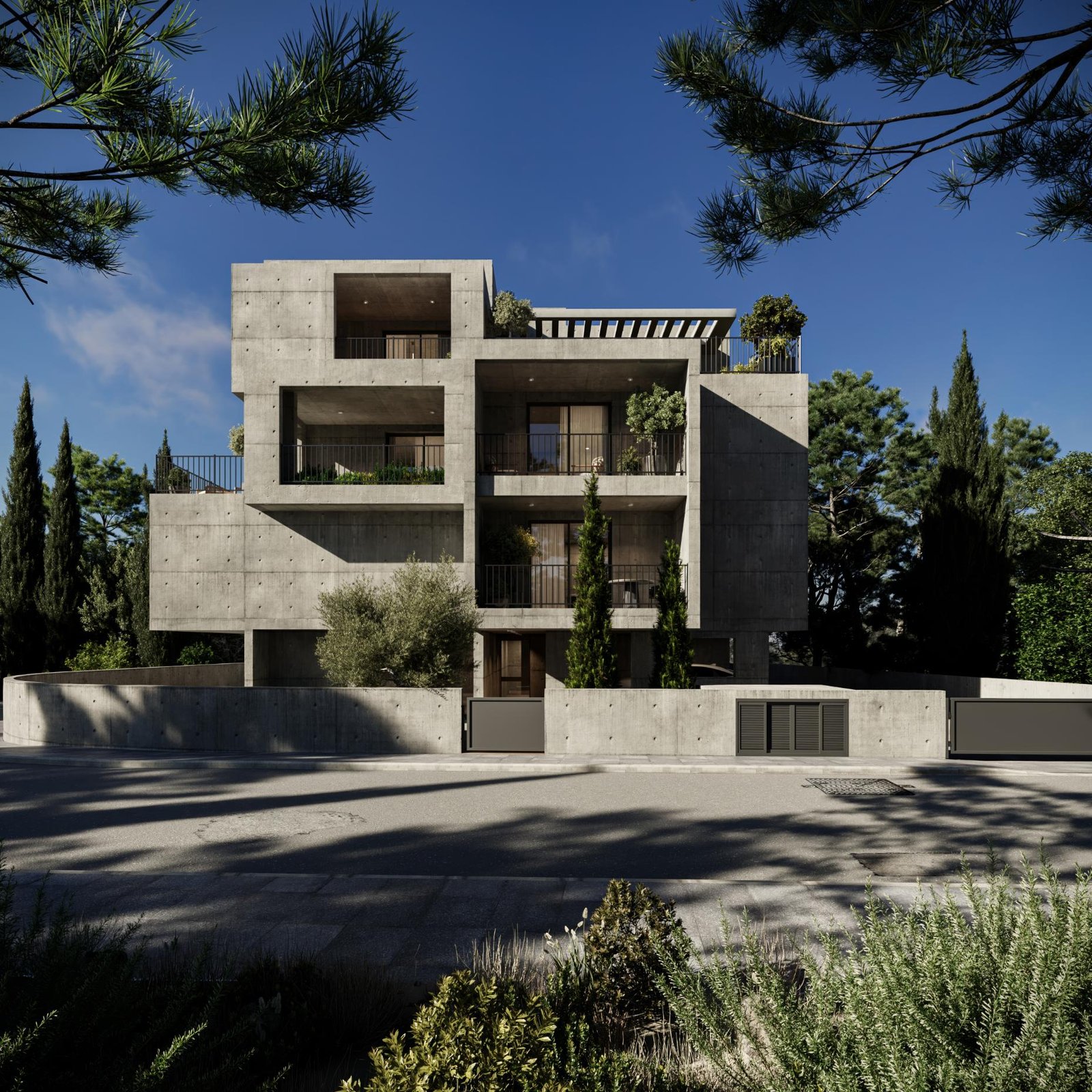 8bebe402bceee965dae5b25f88305daddd3b73a0