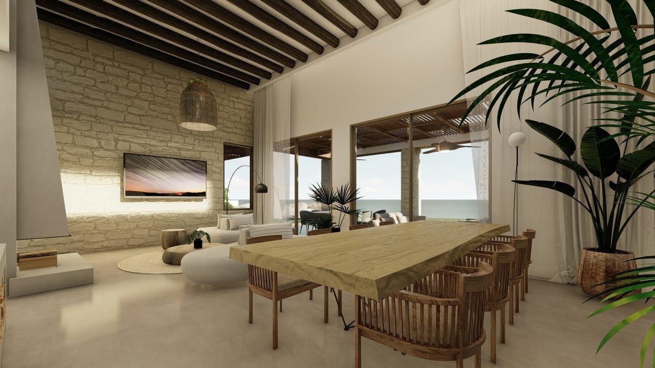 IMG-20230210-WA0016-11