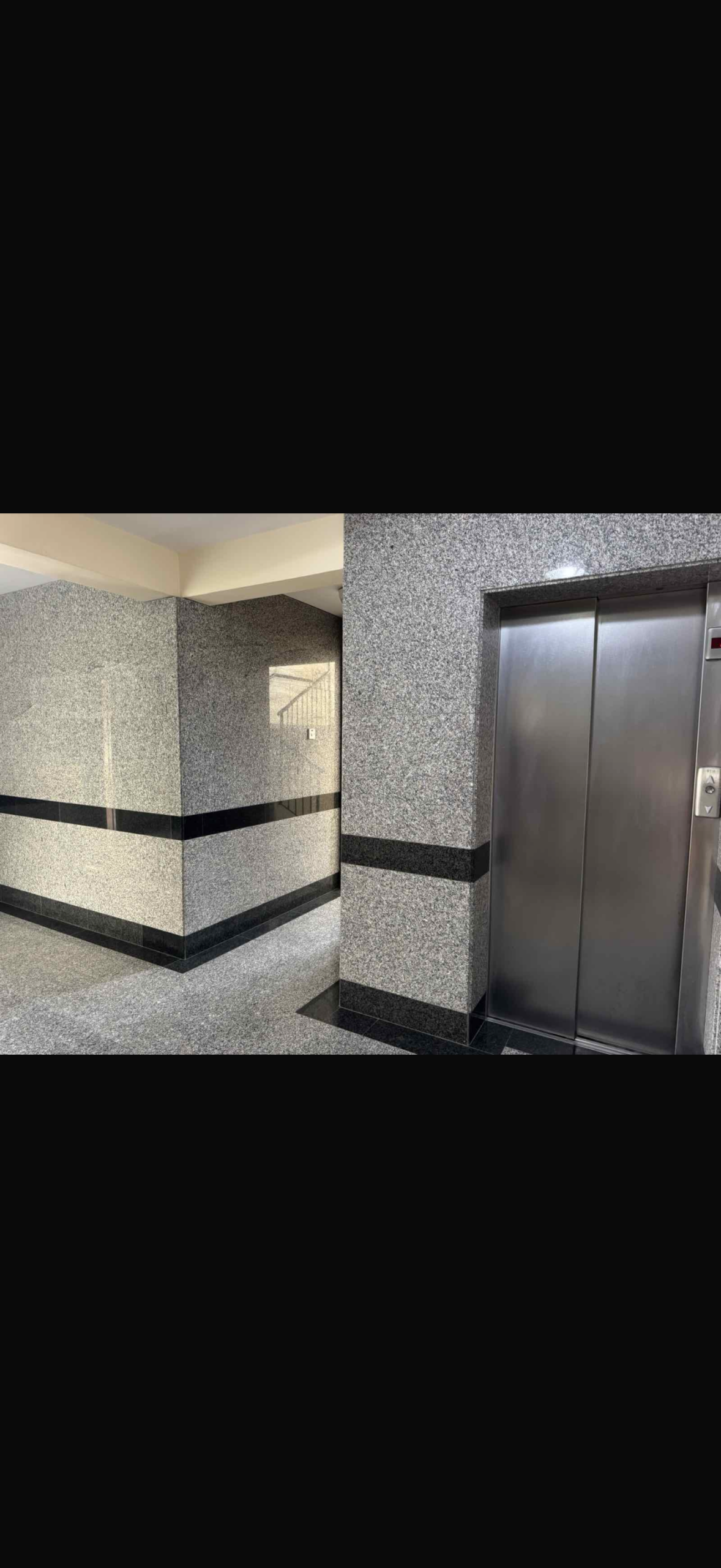 One Bedroom Apartment in Paphos – Universal