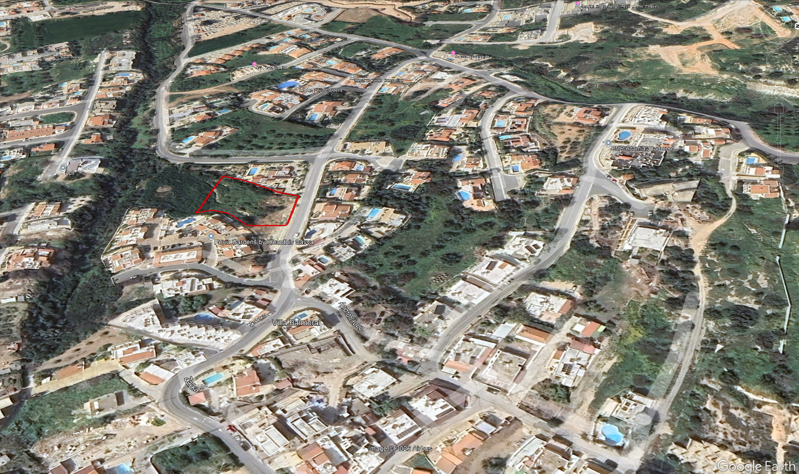 Screenshot 2026-04-08 082329