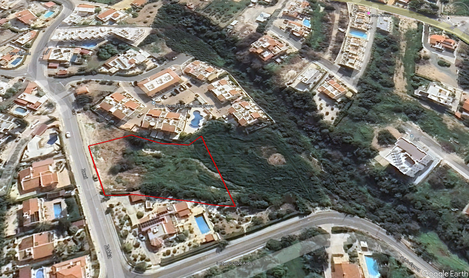 Screenshot 2026-04-08 082424