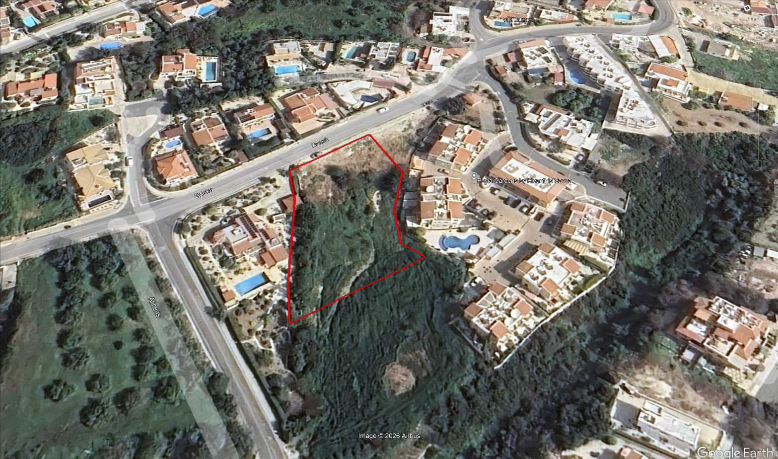 Screenshot 2026-04-08 082826