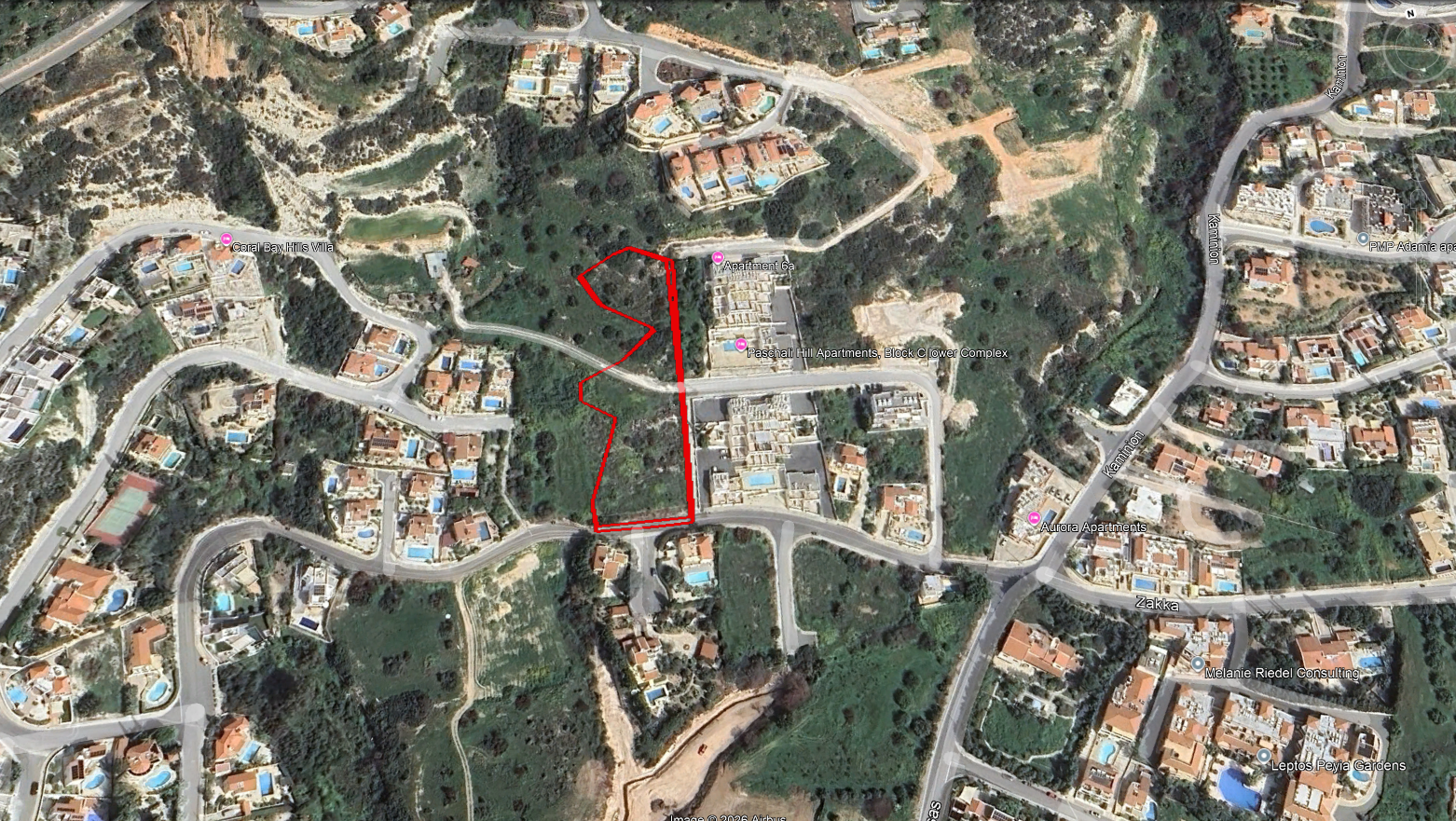 Screenshot 2026-04-08 095456