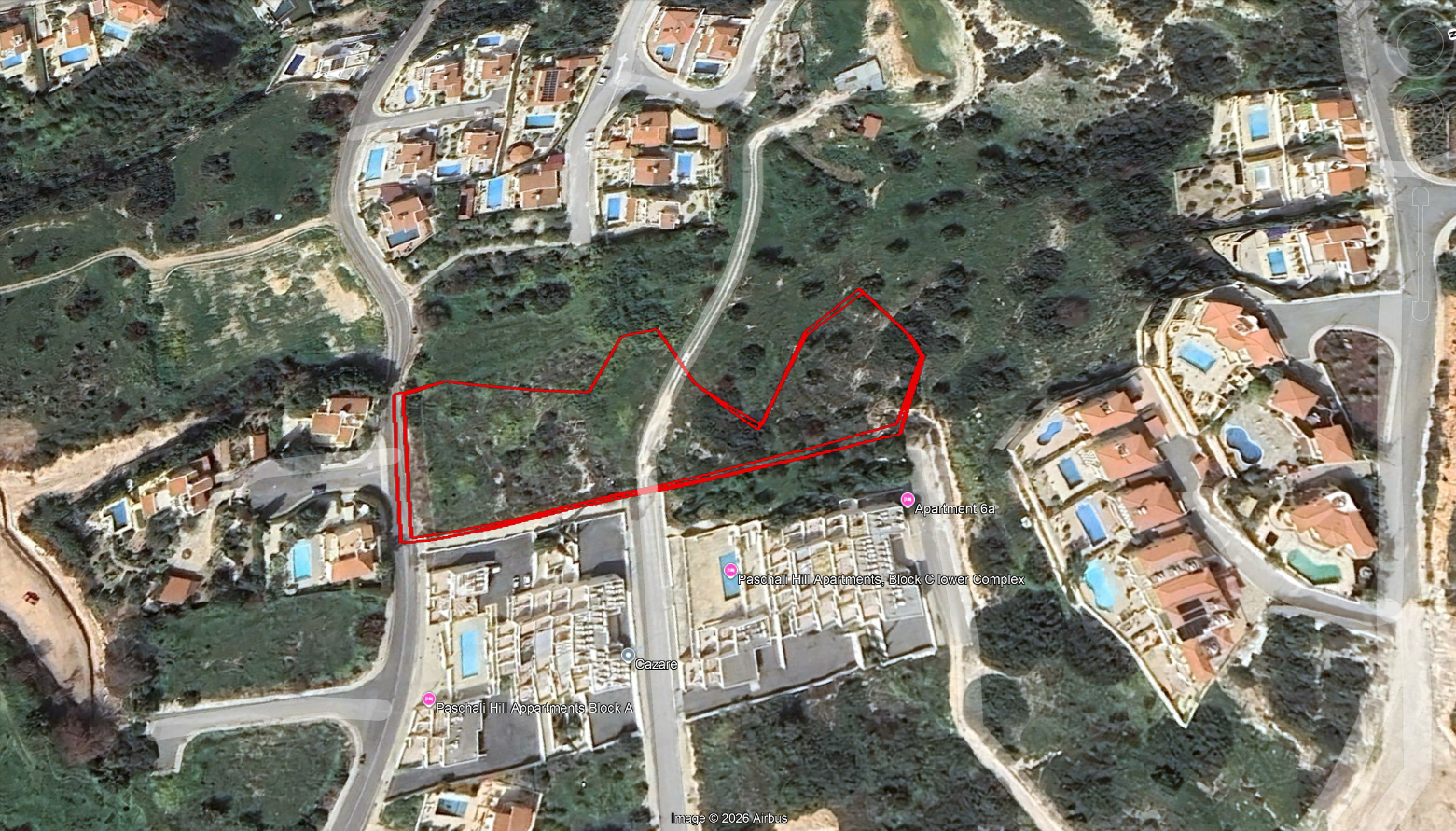 Screenshot 2026-04-08 095606