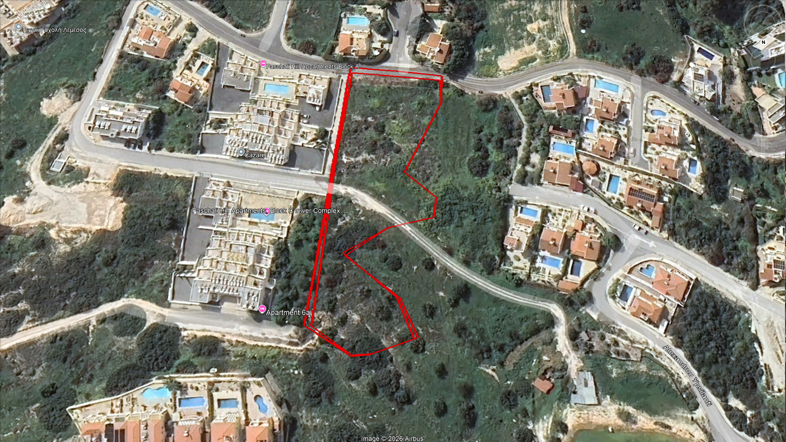 Screenshot 2026-04-08 095711