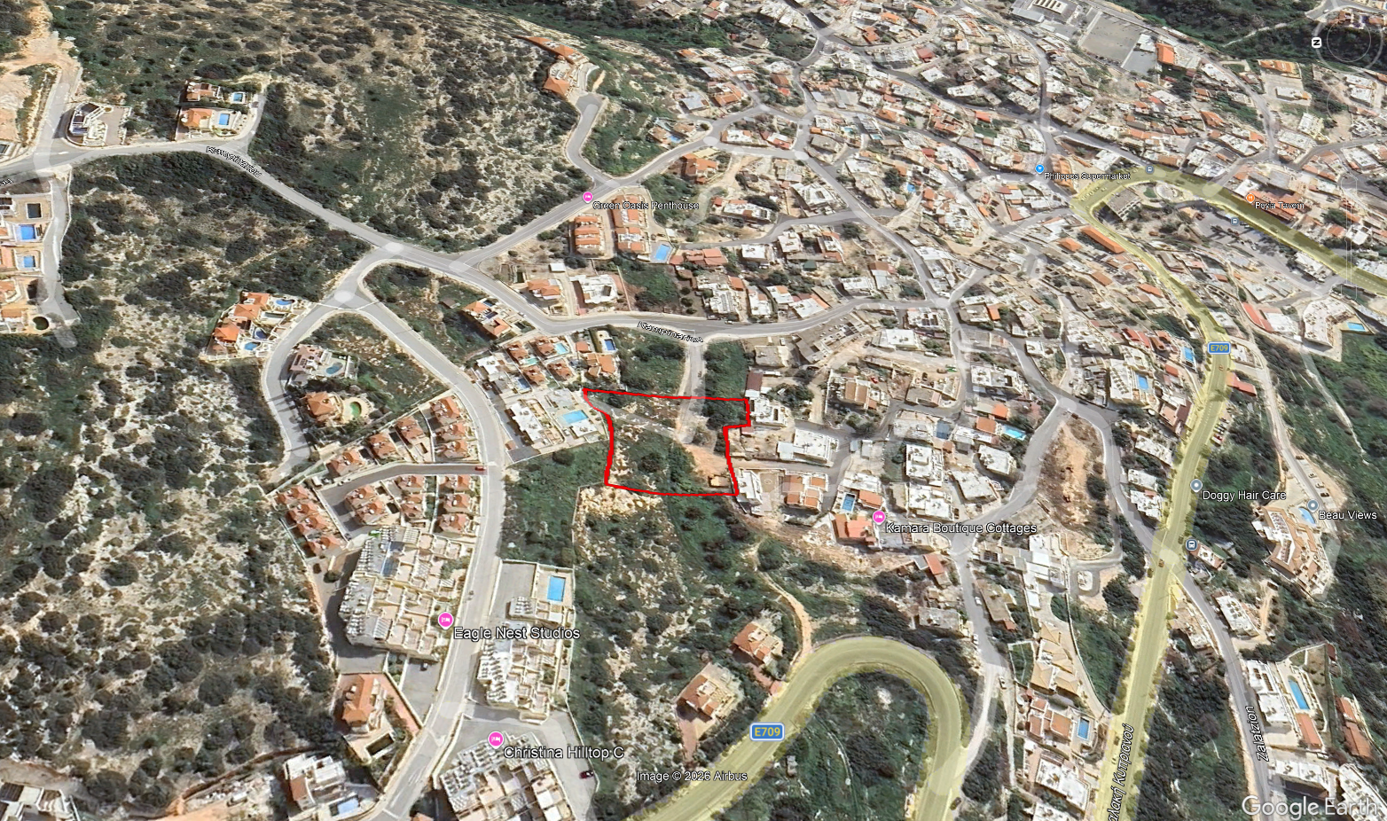 Screenshot 2026-04-22 160528 Residential Land for Development – Pegeia