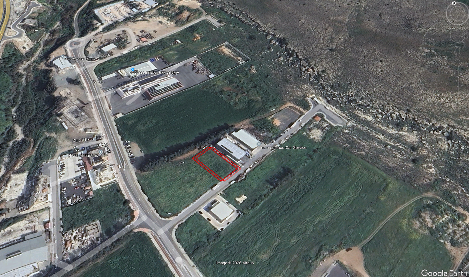 Screenshot 2026-04-27 103322 Industrial Land for Development – Geroskipou