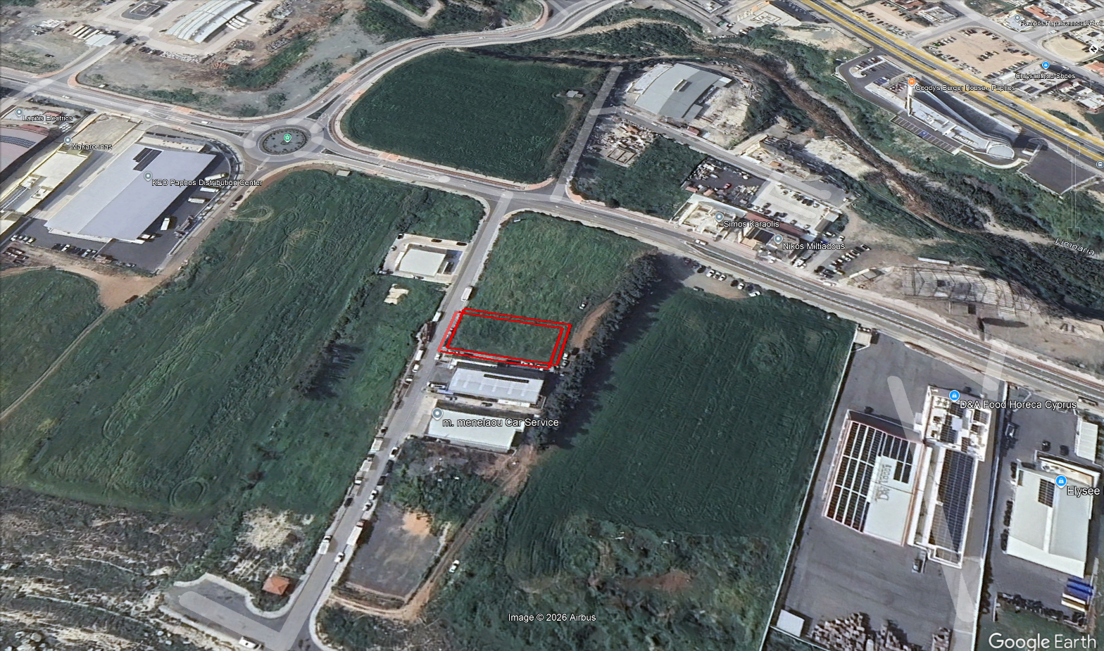 Screenshot 2026-04-27 103448 Industrial Land for Development – Geroskipou