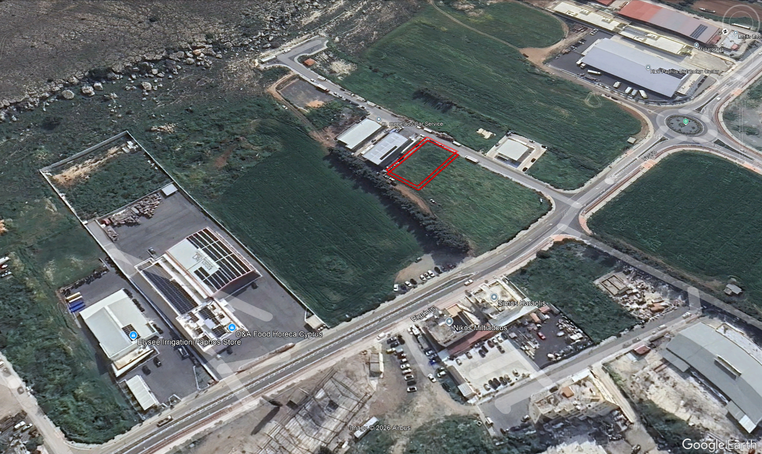 Screenshot 2026-04-27 103539 Industrial Land for Development – Geroskipou
