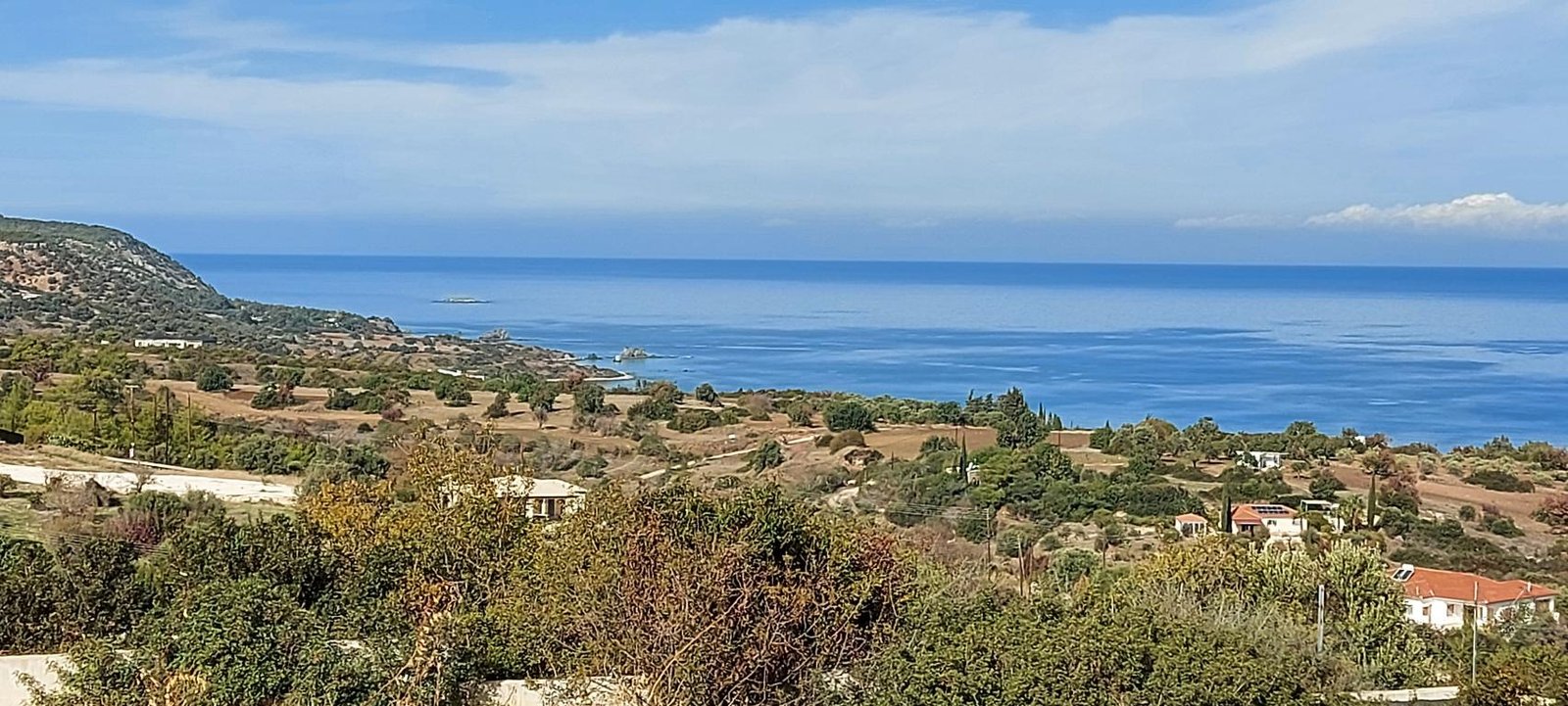 Unobstructed-Sea-Views-overlooking-Akamas-Nature-Reserve-Blue-Lagoon