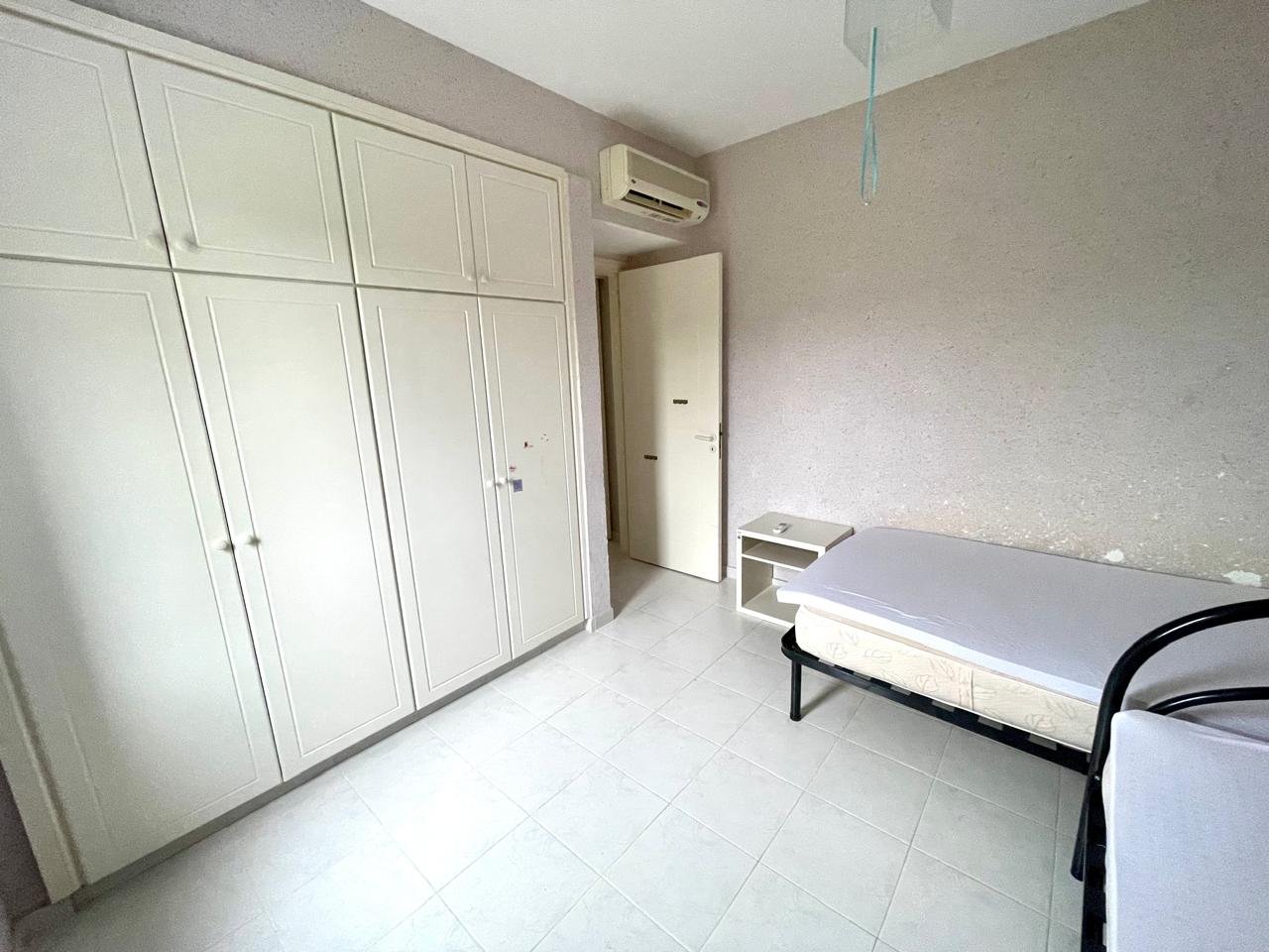Two Bedroom Apartment in Paphos – Tomb of the Kings