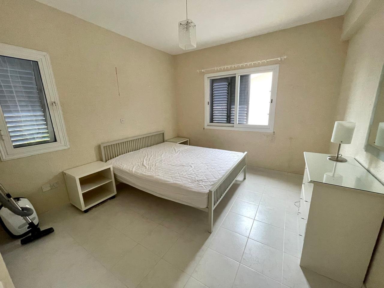 Two Bedroom Apartment in Paphos – Tomb of the Kings