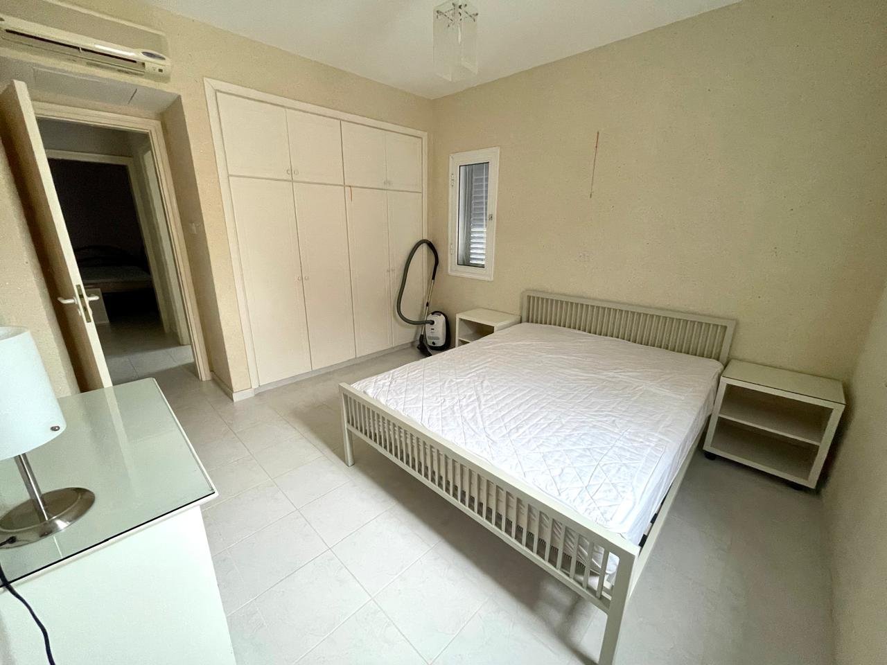 Two Bedroom Apartment in Paphos – Tomb of the Kings