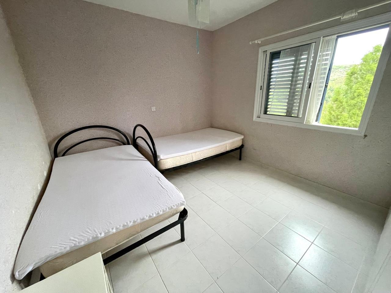 Two Bedroom Apartment in Paphos – Tomb of the Kings