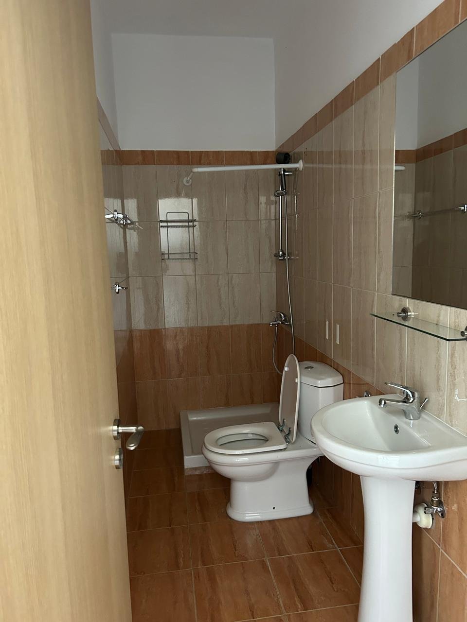 WhatsApp Image 2026-03-10 at 8.59.19 AM11