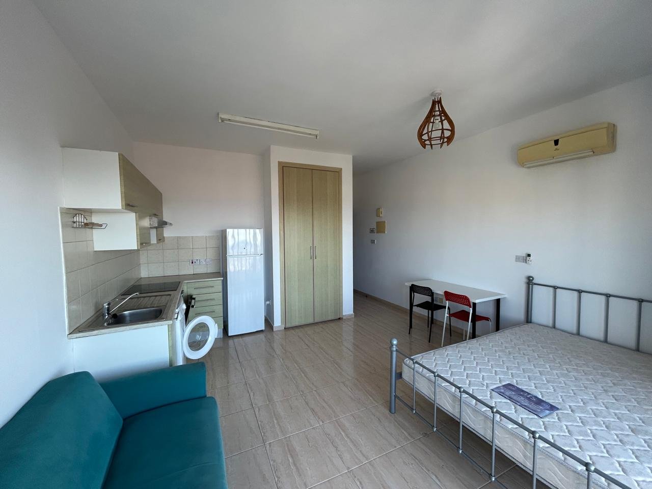 WhatsApp Image 2026-03-10 at 8.59.19 AM12