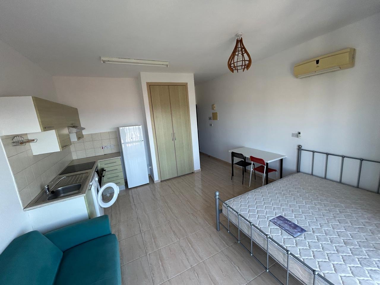 WhatsApp Image 2026-03-10 at 8.59.19 AM15