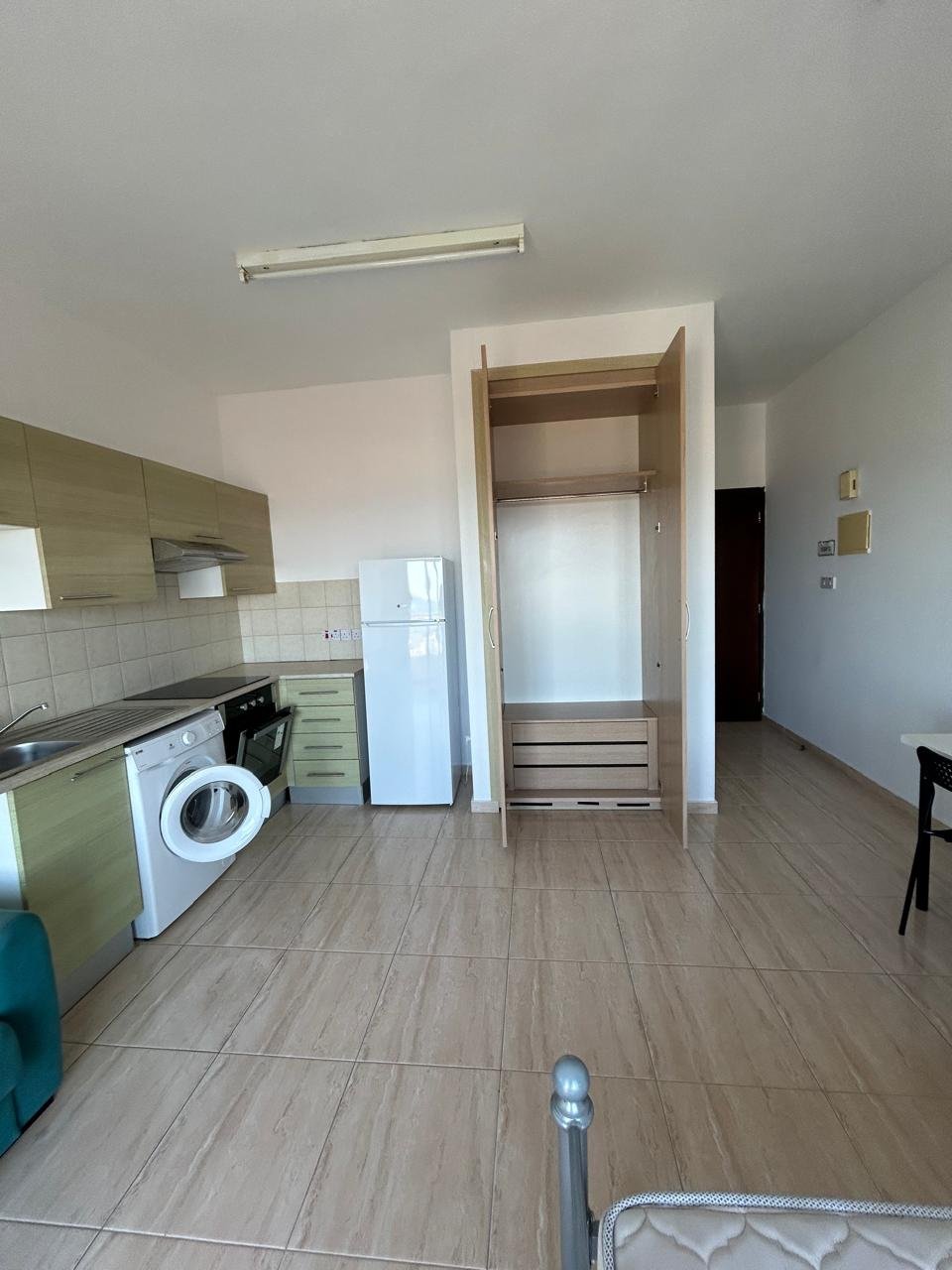 WhatsApp Image 2026-03-10 at 8.59.19 AM17