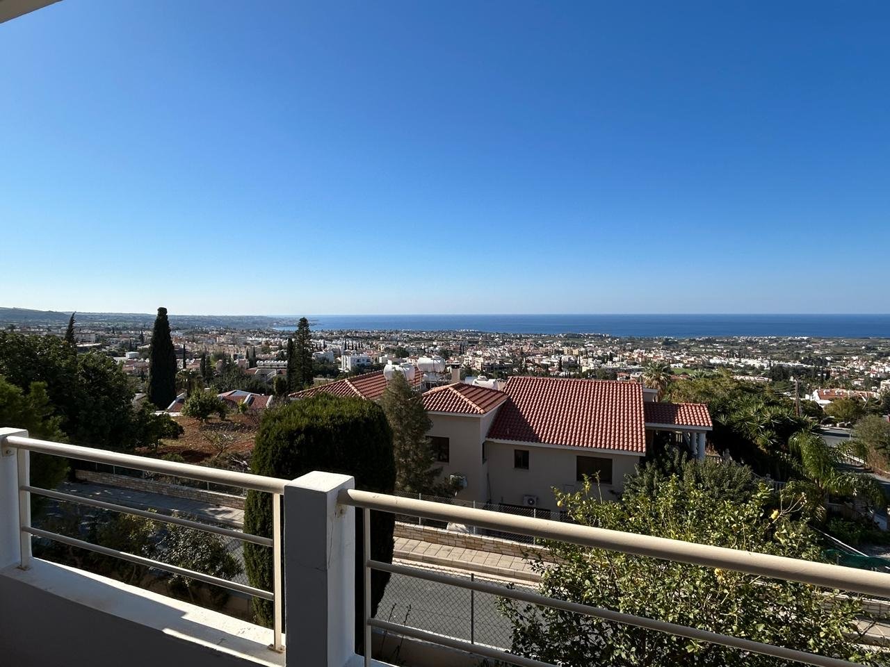 WhatsApp Image 2026-03-10 at 8.59.19 AM196