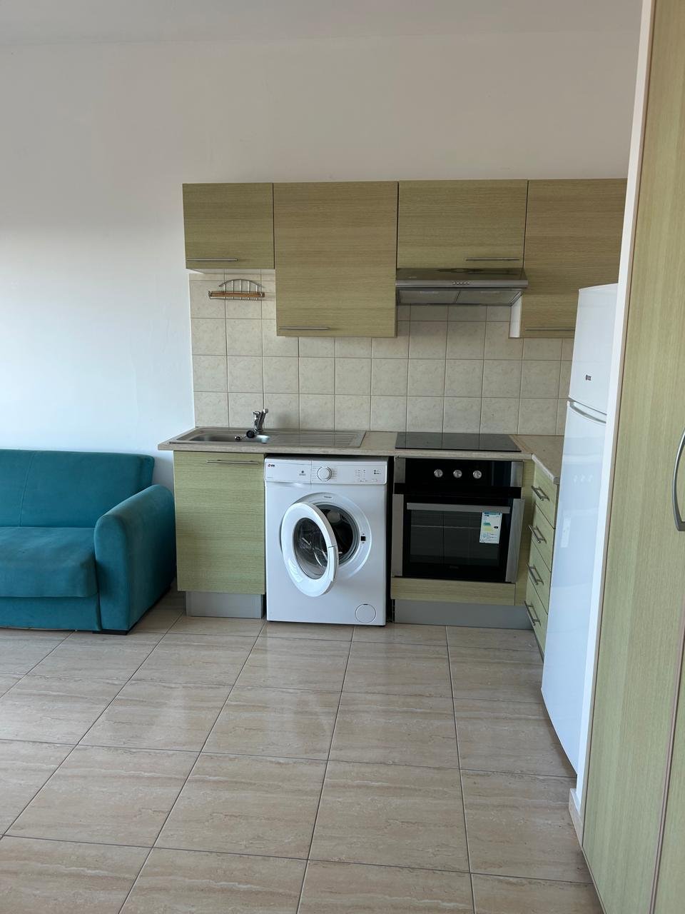 WhatsApp Image 2026-03-10 at 8.59.19 AM20