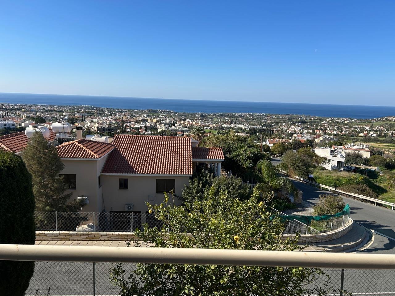 WhatsApp Image 2026-03-10 at 8.59.19 AM3