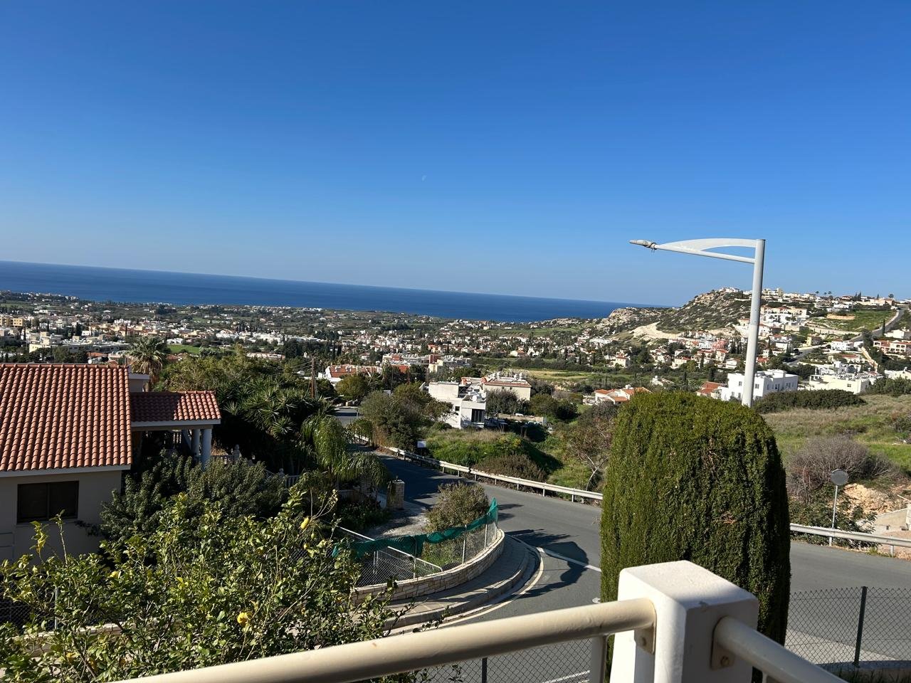 WhatsApp Image 2026-03-10 at 8.59.19 AM6