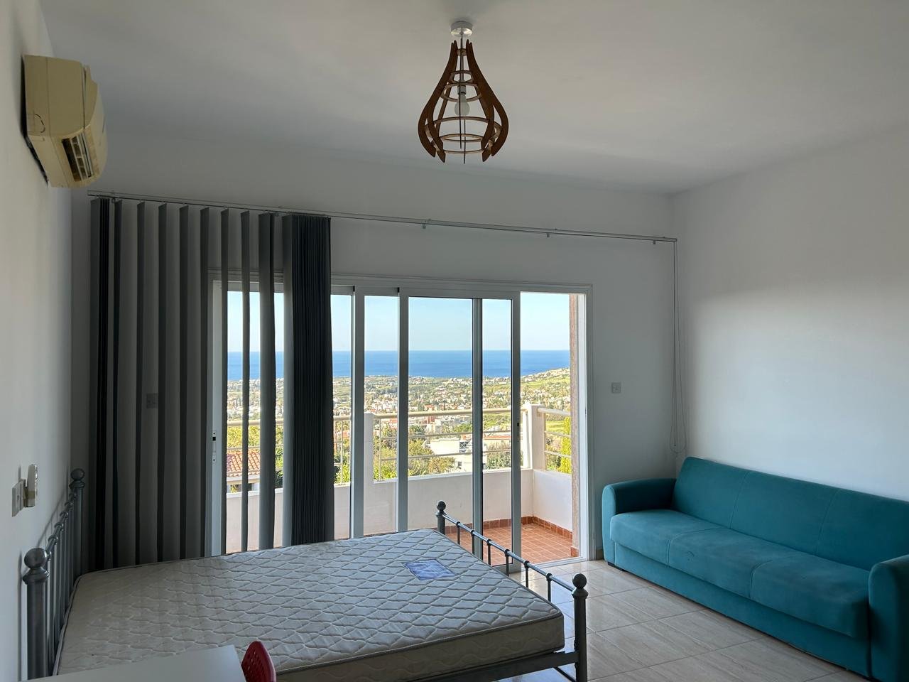 WhatsApp Image 2026-03-10 at 8.59.19 AM9