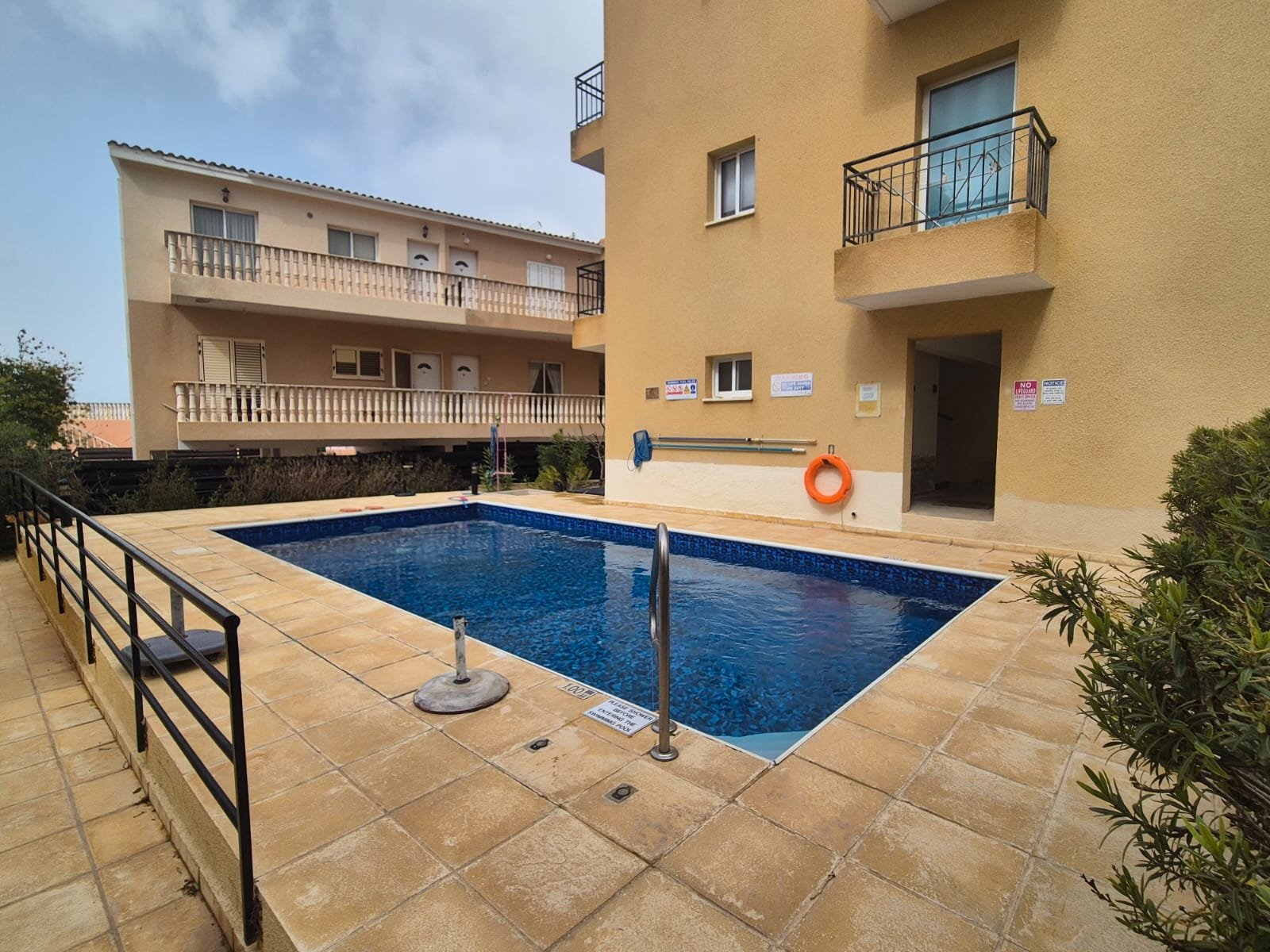 WhatsApp Image 2026-04-02 at 11.23.08