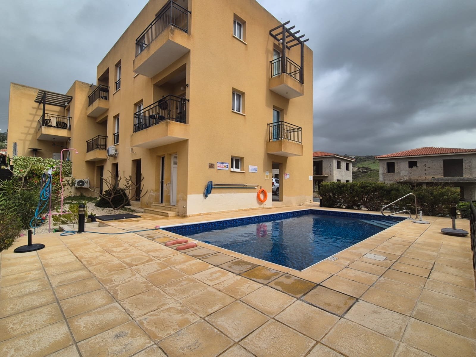 WhatsApp Image 2026-04-02 at 11.23.081