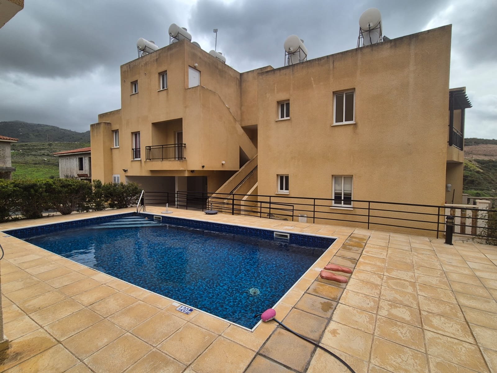 WhatsApp Image 2026-04-02 at 11.23.0812