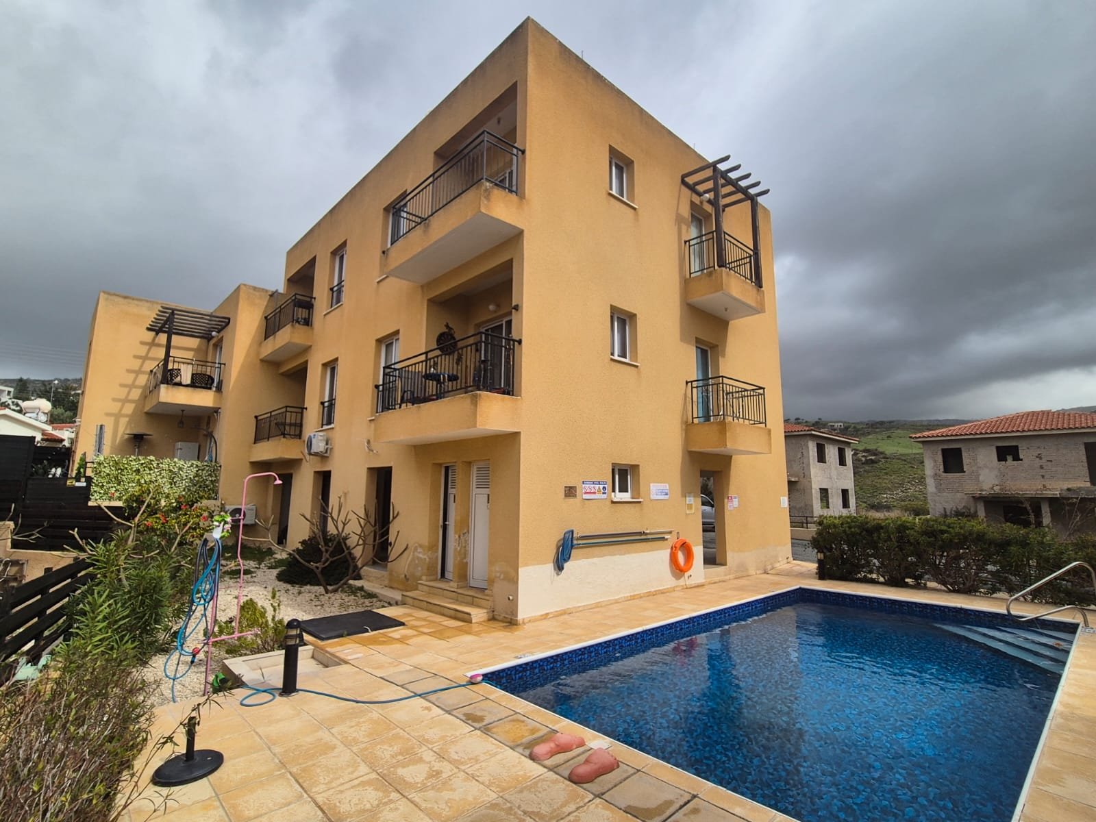 WhatsApp Image 2026-04-02 at 11.23.09121