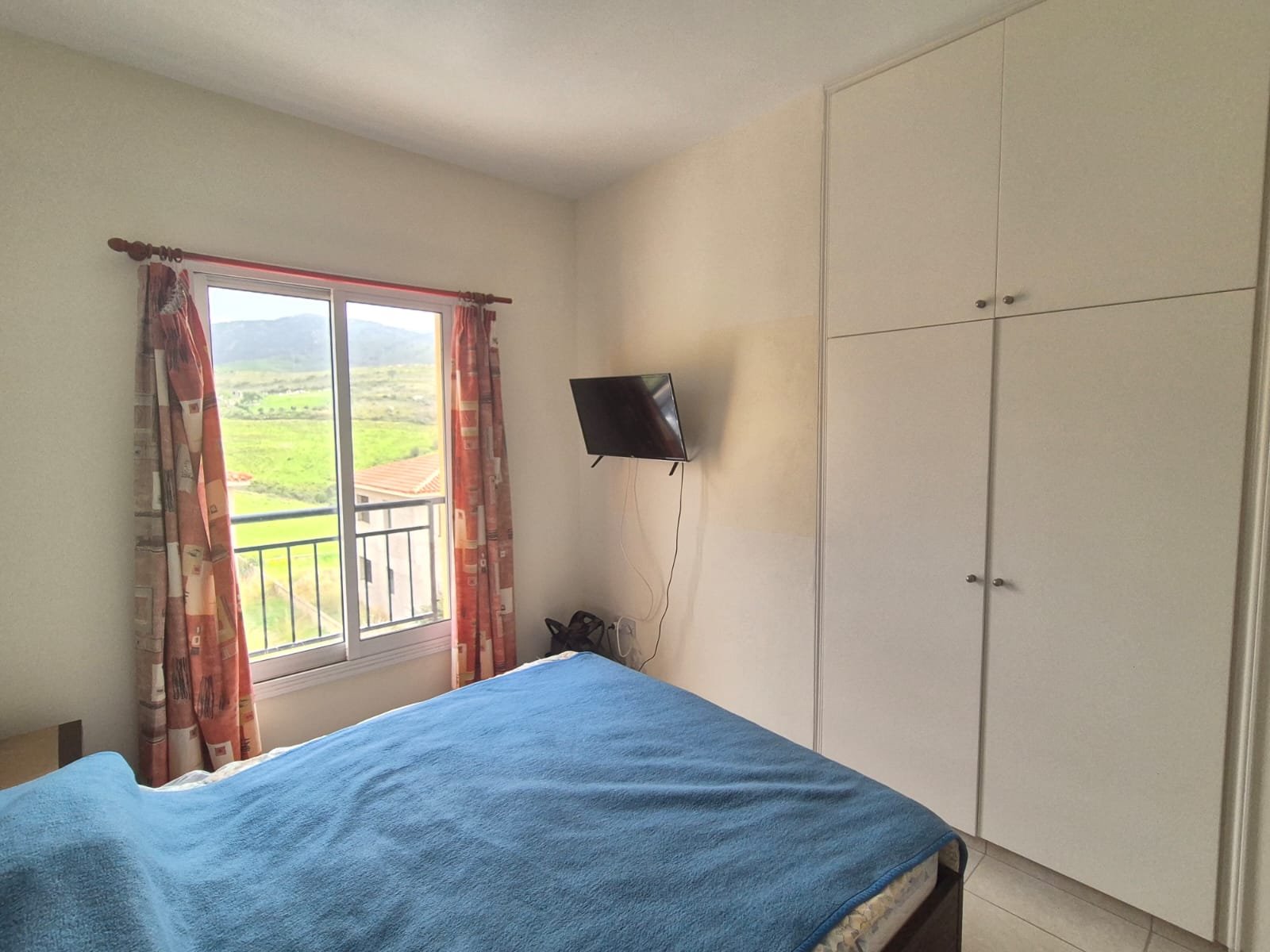 WhatsApp Image 2026-04-02 at 11.23.091221