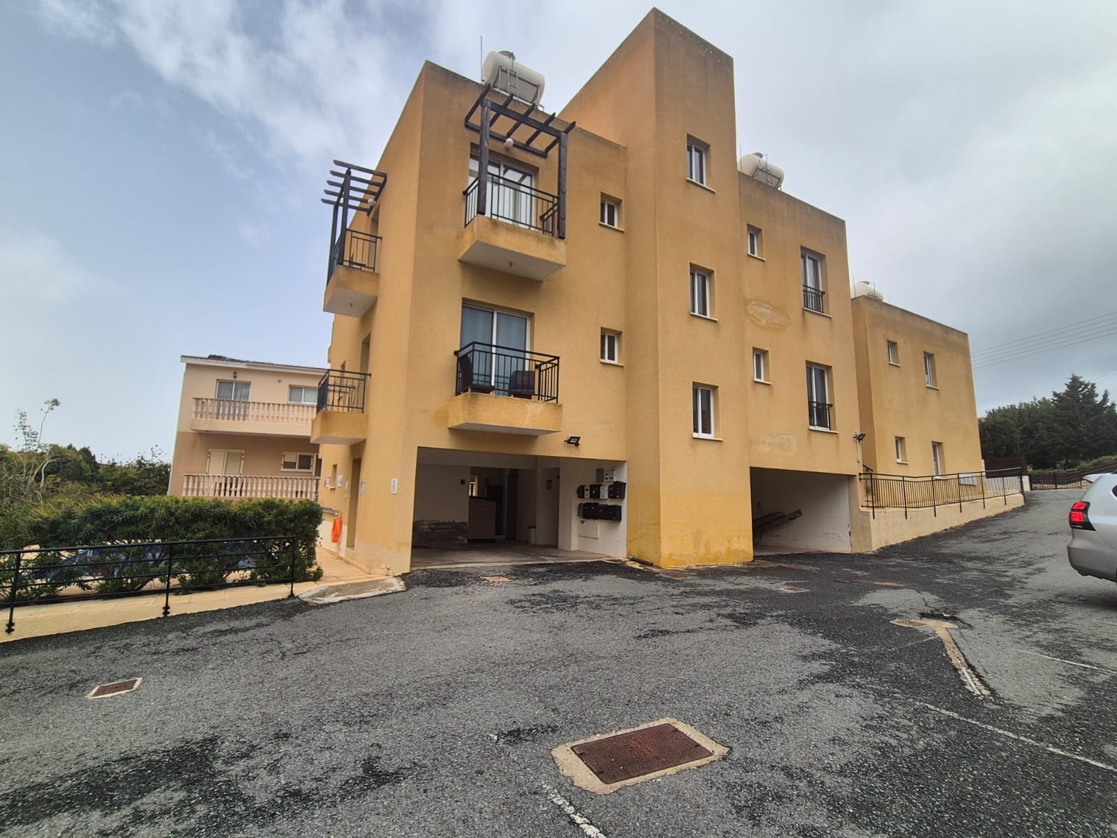 WhatsApp Image 2026-04-02 at 11.23.092112