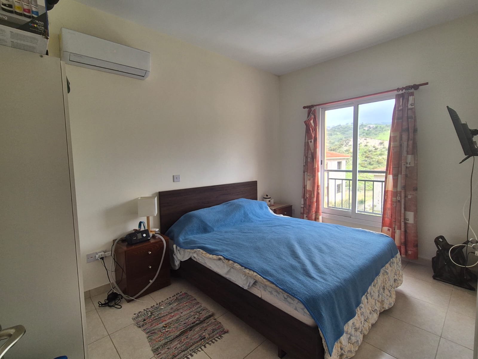 WhatsApp Image 2026-04-02 at 11.23.102121