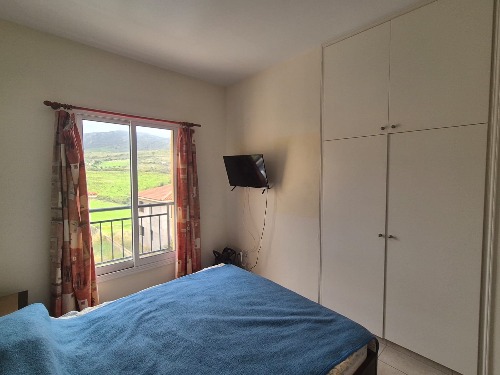 WhatsApp Image 2026-04-02 at 11.23.102132