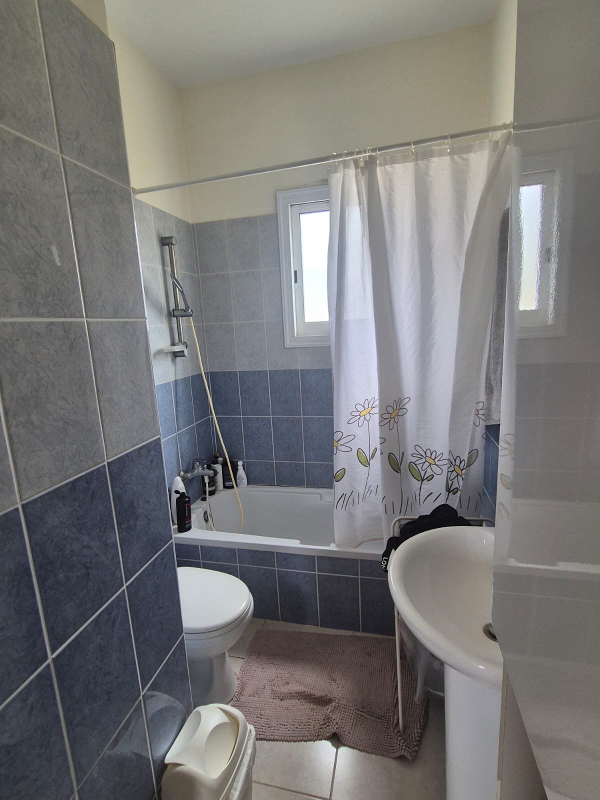 WhatsApp Image 2026-04-02 at 11.23.1021321