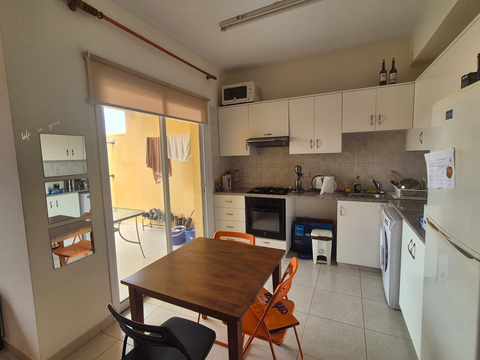 WhatsApp Image 2026-04-02 at 11.23.111231