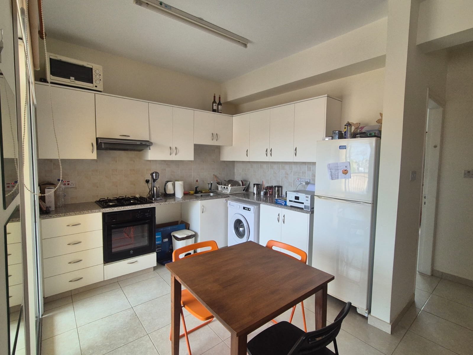 WhatsApp Image 2026-04-02 at 11.23.1121321