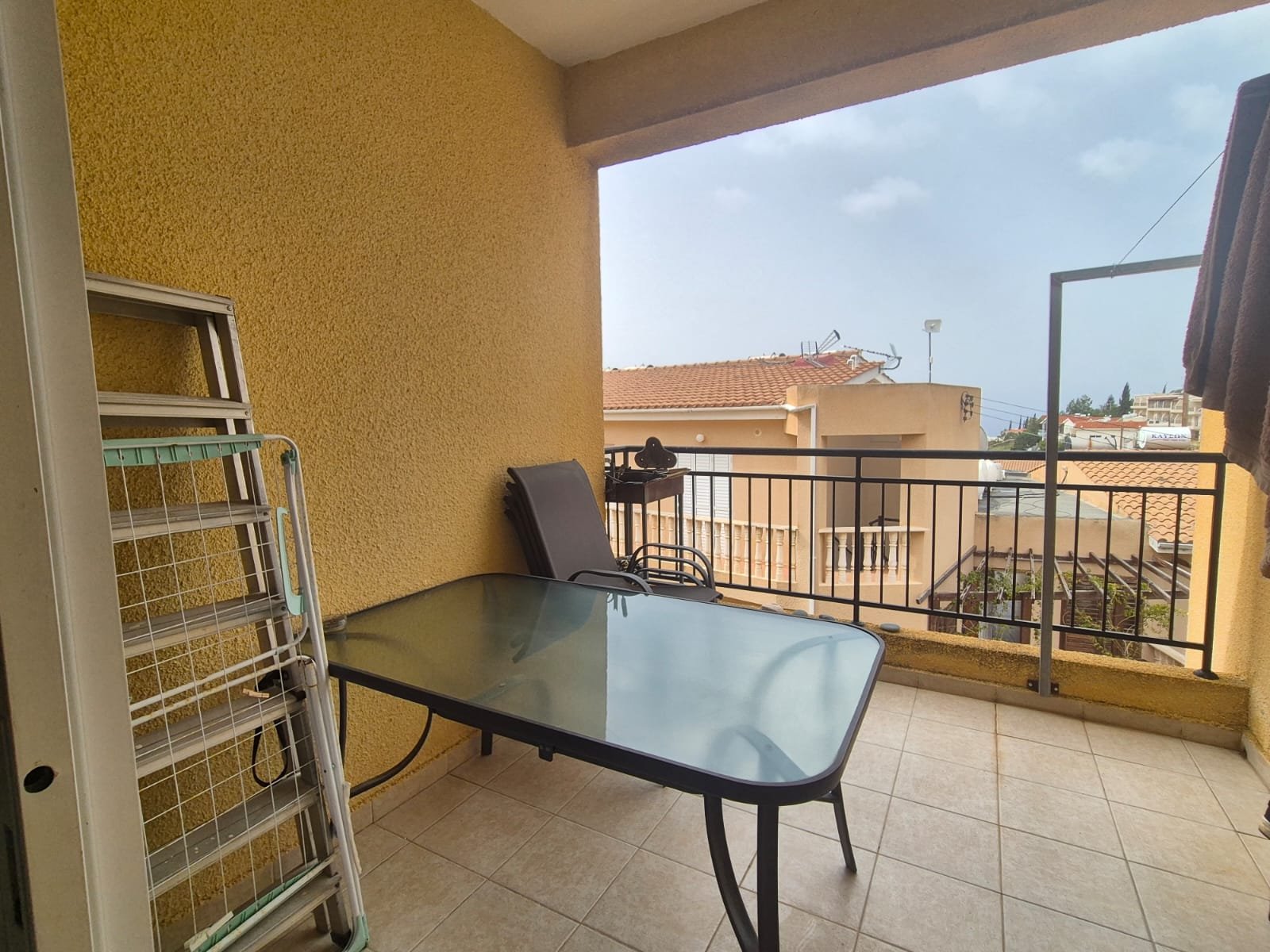 WhatsApp Image 2026-04-02 at 11.23.1214312