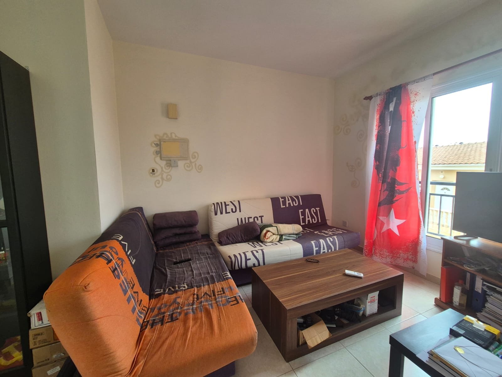 WhatsApp Image 2026-04-02 at 11.23.122113