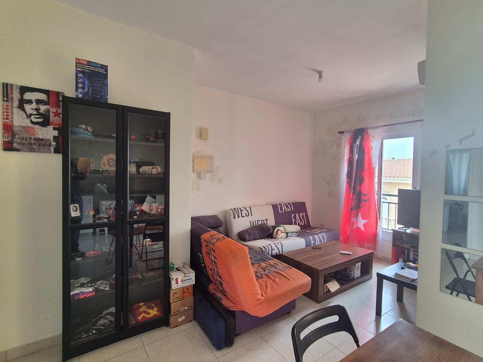 WhatsApp Image 2026-04-02 at 11.23.132321