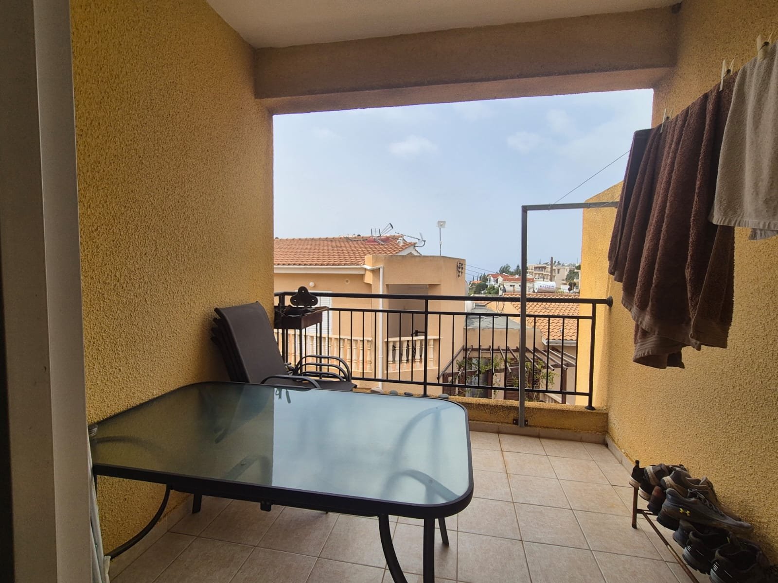 WhatsApp Image 2026-04-02 at 11.23.132345